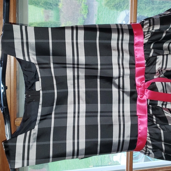 NWT Rare,too! Dress - Picture 2 of 5